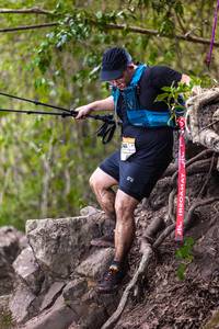 BIB: 
                            <button type="button" onclick="openModal(22209242)" class="btn btn-primary btn-sm float-right btn-popup" data-toggle="modal" data-target=".modal-high-quality">
                        <i class="fas fa-shopping-cart"></i> Add to Cart
                    </button>
                                            <button type="button" onclick="isThisMe(22209242, true)" class="btn btn-success btn-sm float-right btn-popup btn-isme hidden" data-toggle="tooltip" data-placement="bottom" title="นี่คือรูปของคุณใช่ไหม คลิกที่นี่เพื่อเอาเข้าอัลบั้ม">
                        <i class="fas fa-plus"></i> Add to album
                    </button>
                    <button type="button" onclick="isThisMe(22209242, false)" class="btn btn-warning btn-sm float-right btn-popup btn-isnotme hidden">
                        <i class="fas fa-ban"></i> Remove from album
                    </button>